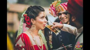 See more ideas about interior design projects, design, aqua. Chitrakshi Neil A Beautiful Wedding By Design Aqua Studio Youtube