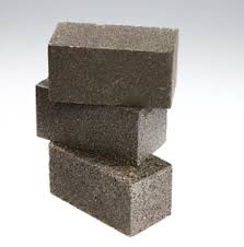 Errut Floor Grinding Blocks Concrete Floor Grinding Supplies