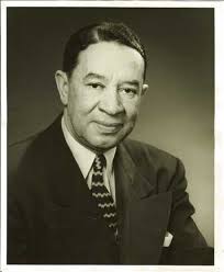 Identifying the forgotten