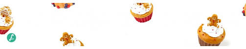 Your home cupcake stock images are ready. Cupcake Home Decor