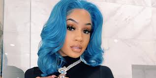 See more ideas about wig hairstyles, hair styles, natural hair styles. 15 Best Short Wigs And Synthetic Hair Styles For 2020