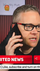 Man United's EMBARRASSING Baleba offer? 😂, #mufc #baleba #goldbridge