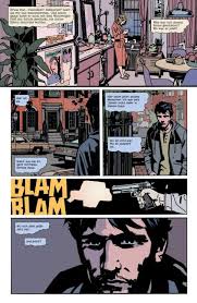 Batman: Kreatur der Nacht SC