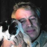 David Wacker Obituary