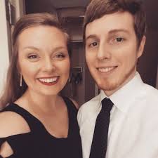 Girls Incarcerated' Today: See Photos of the Cast Now