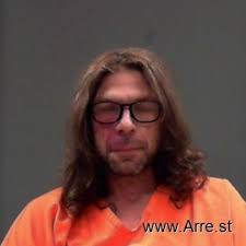 Jeremiah Ryan Cassella Hancock (NRJ), West Virginia  http://Arre.st/WV-1005445970