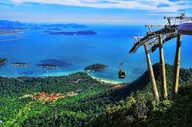 Maybe you would like to learn more about one of these? Updated Tempat Menarik Langkawi 2021 Tiket Murah Tersedia
