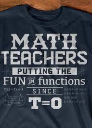 Pin By Carolyn Hise On Math Shirt Math Shirts Math Tshirts Math