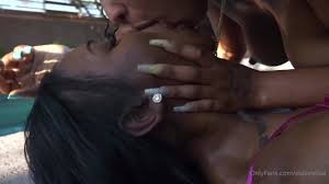 Daleeshaa 💦 OnlyFans - Porn Videos & Photos - EroMe