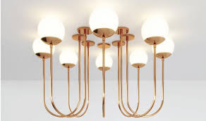 Istenilen Renk Ve Ebatlarda Uretim Yapilir Candanaydinlatma Sarkit Aplik Masalambasi Lambader Avize Aydinlatma Tasarim Ceiling Lights Chandelier Decor