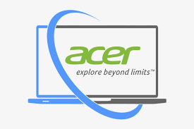 Maybe you would like to learn more about one of these? Acer Logo Icon Acer Ec K0700 001 Original Projector Lamp Transparent Png 600x500 Free Download On Nicepng
