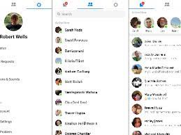Getting used to a new system is exciting—and sometimes challenging—as you learn where to locate what you need. What Is Facebook Messenger Lite
