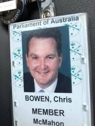 My security pass is like a permanent flashback Friday #oldphotos  #flashbackfriday #noneedtoupdate