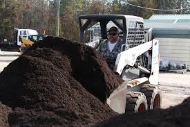 Blended Earth Bulk - Modern Turf