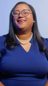 Hubby's alma mater (ECU @ecupiratesfb) vs my alma mater (Navy @navyfb) and  Navy won! 🙌🏽 #gonavy #gonavybeatecu