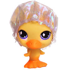 Lps pet shop brown eyes. Lps Duck Generation 2 Pets Lps Merch