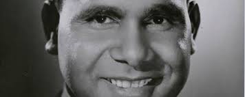 Cherbourg Memory » Harold Blair