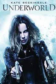 Free download pc 720p 480p movies download, 720p bollywood movies download, 720p hollywood hindi dubbed movies download. Jaanwar 1999 Hindi Movie Watch Online Hd Print Download
