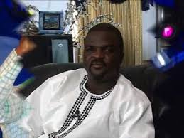 Thanks to clips from his 2000s. Download Apple Juice Video By Abass Akande Obesere And Cossy Ojiakor Mp4 Mp3 3gp Daily Movies Hub