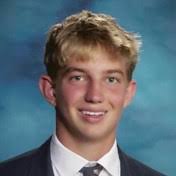 Levi Family Obituaries