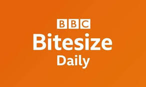 This is a list of cbbc office/hq presenters past and present. Bbc Bitesize Daily Lessons Schedule When Is Bbc Bitzesize Back On Tv Radio Showbiz Tv Express Co Uk