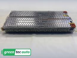 Tesla has confirmed that its new 2021 model 3 vehicles are now equipped with a new 82 kwh battery pack — thanks to new, more some of these model 3 buyers have shared the registration information that they received from tesla and it confirms that new battery packs have a capacity of 82 kwh in. Tesla Model S Battery Module 5 3kwh 24v 444 18650 Cells Greentec Auto