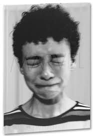 Fotolibros e identidad: ventanas a la diversidad cultural y social”:  exposición de Photo Art Books para el festival Revela't 2024