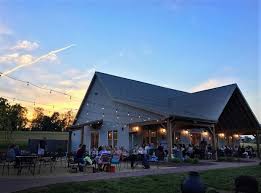Are just short commutes away while. Old Westminster Winery Maryland Wineries Association