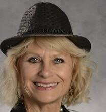 Calusa Lakes, FL Real Estate Agents