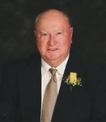 Staff Sergeant William Edward Hardee, Ret. Obituary