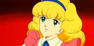 02 الكرتون الإسلامي زهرة الجبل بجودة عالية Hd Anime Mario Characters Character