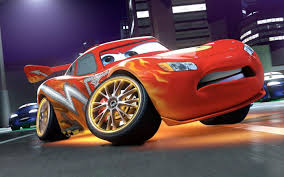 Check spelling or type a new query. Lightning Mcqueen Wallpapers Wallpaper Cave