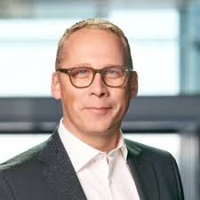 Hello LinkedIn family!