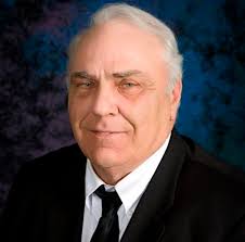 Application deadline quickly approaching for SKRECC Board of Director  positions