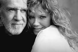 Ultimate Outsider: Ten Great Episodes of WTF with Marc Maron