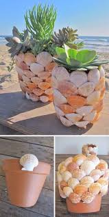 1001 Idees Et Tutoriels De Bricolage Facile D Ete Et D Autres Saisons Bricolage Facile Diy Simple Bricolage Et Loisirs Creatifs