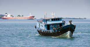 Weekend Getaway Things To Do In Batam That You Never Knew