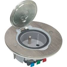 Prise Plan De Travail Inox Plan De Travail Inox Prise Plan De Travail Plan De Travail