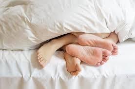 J'ai eu un rapport non protégé et j'aimerai qu'il aboutisse à une grossesse. Comment Faire L Amour Pour Tomber Enceinte En Attendant Bebe