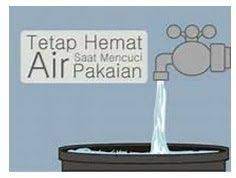 Contoh Soal Teks Iklan Slogan Poster Pelajaran Bahasa Indonesia Di Jari Kamu Bahasa Indonesia Bahasa Motivasi