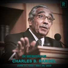 The Board and staff of BSRC and The Billie Holiday Theatre send a huge  congratulations to our board director and Howard Alum Depelsha Thomas  McGruder