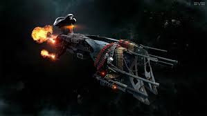 Concept Ships From Eve Outtakes Concept Ships Space Pirate Captain Harlock Space Pirate