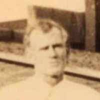 Charles Robert Hunter (1881–1960)