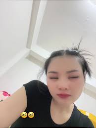 วิดีโอของ 🤍Bee🎀ၼွင်ႉပီး🎀 (@bee.phang) พร้อมเพลง เสียงต้นฉบับ