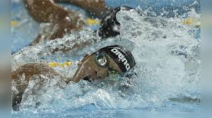 Facebook gives people the power to share and makes the world more open and. Uikmttyign1tkm