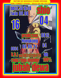 Check spelling or type a new query. 1 New Message Kode Syair Hongkong 6 Juni 2021 Forum Syair Togel Hongkong Singapura Sydney