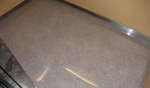 We did not find results for: Enecon Elevator Floor Repair Repair Maintenance Polymers