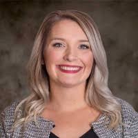 Clayton Sleep Institute Information