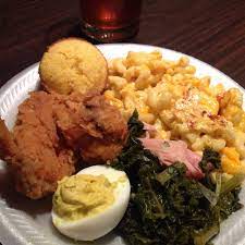 Listen to dinner & soul food by various artists on deezer. Sunday Soulfood Soul Food Dinner Southern Recipes Soul Food Soul Food