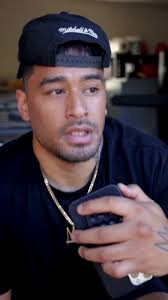 How to Repair Your Broken Apple Watch